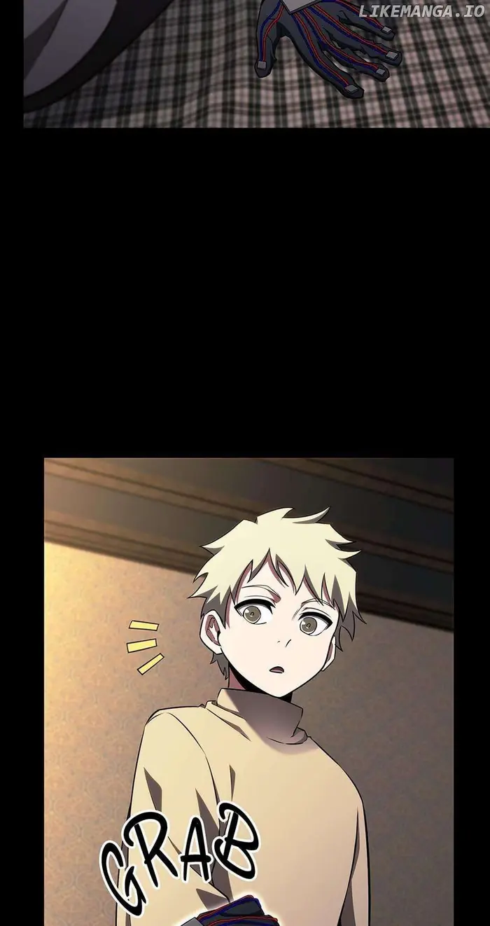 The Beginning After the End Chapter 182 image 024_optimized